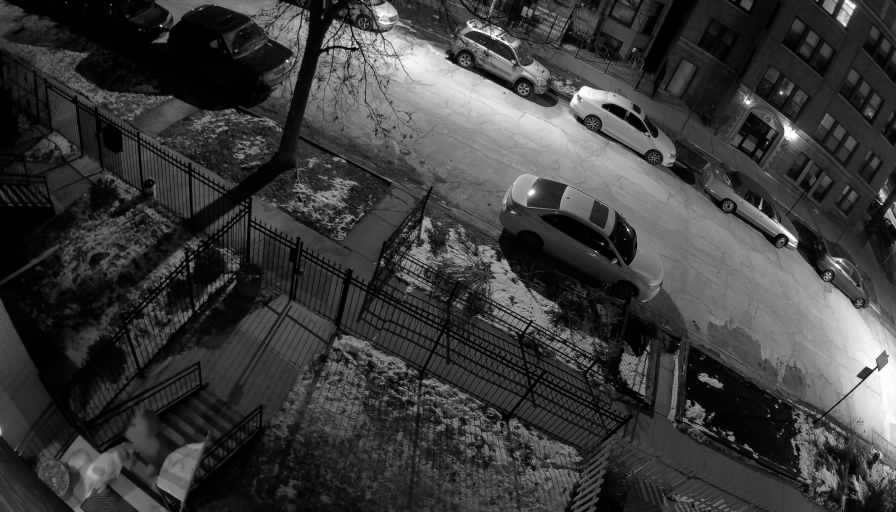 Reolink Camera One_00_Reolink Home Hub One_20260122210254.jpg